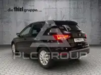 2026 Seat Alteca