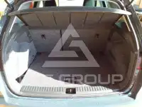 2026 Seat Alteca