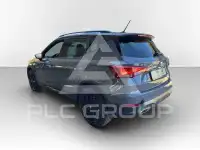 2026 Seat Alteca