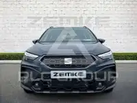 2026 Seat Alteca