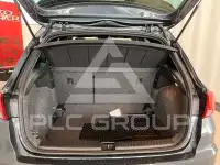 2026 Seat Alteca