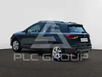 2026 Seat Alteca