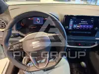 2026 Seat Alteca