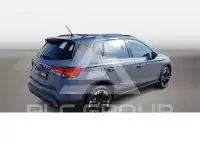 2026 Seat Alteca