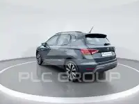 2026 Seat Alteca