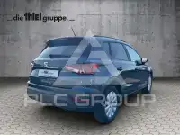 2026 Seat Alteca