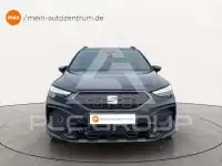 2026 Seat Alteca