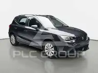 2026 Seat Alteca
