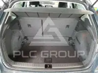 2026 Seat Alteca