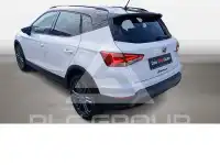 2026 Seat Alteca
