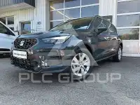2026 Seat Alteca