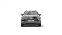 2026 Seat Alteca