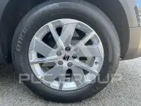 2026 Seat Alteca