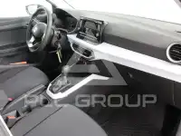 2026 Seat Alteca