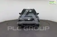 2026 Seat Alteca