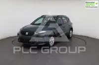 2026 Seat Alteca