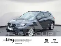 2026 Seat Alteca