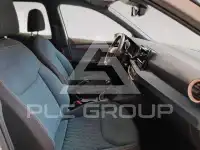2026 Seat Alteca