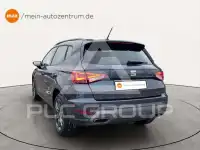2026 Seat Alteca