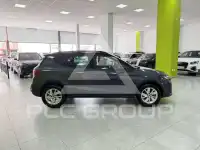 2026 Seat Alteca