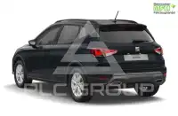 2026 Seat Alteca