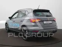 2026 Seat Alteca