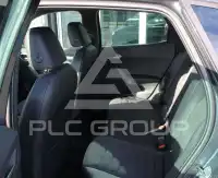2026 Seat Alteca