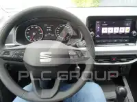 2026 Seat Alteca