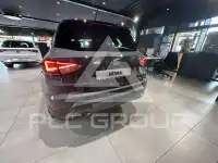 2026 Seat Alteca