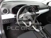 2026 Seat Alteca