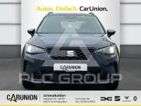 2026 Seat Alteca