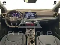 2026 Seat Alteca