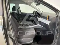 2026 Seat Alteca