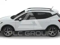 2026 Seat Alteca
