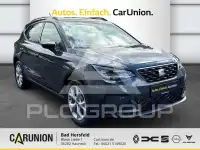 2026 Seat Alteca