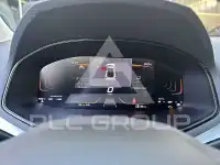 2026 Seat Alteca