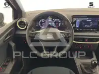 2026 Seat Alteca