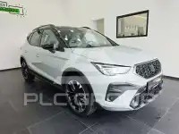 2026 Seat Alteca