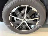 2026 Seat Alteca