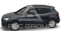 2026 Seat Alteca