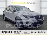 2026 Seat Alteca