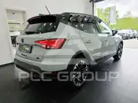 2026 Seat Alteca
