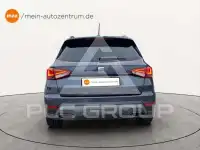 2026 Seat Alteca