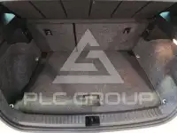 2026 Seat Alteca