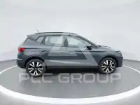 2026 Seat Alteca