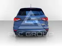2026 Seat Alteca