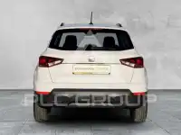 2026 Seat Alteca