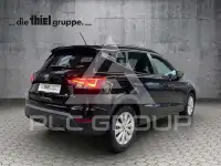 2026 Seat Alteca