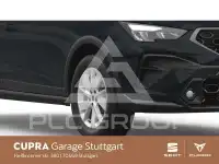 2026 Seat Alteca