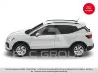 2026 Seat Alteca